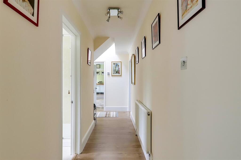 Additional image 17 of Furzeholme, High Salvington, Worthing, BN13 3BS