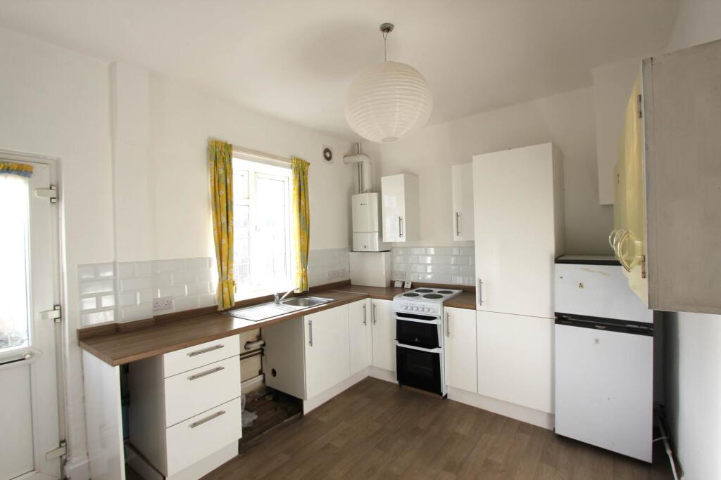 Additional image 5 of Goring Road, Goring-By-Sea