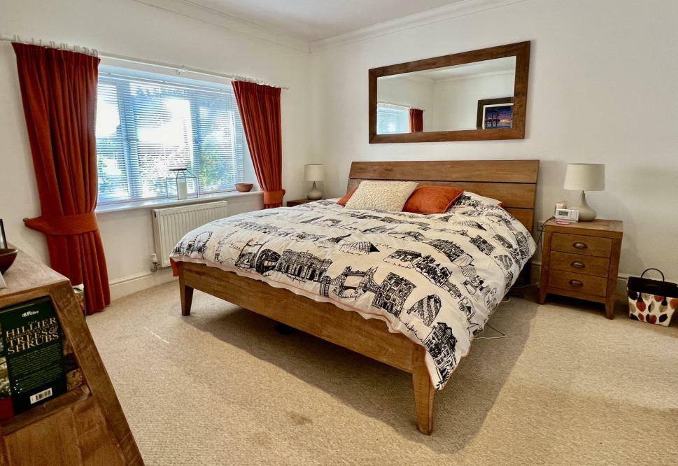 Additional image 17 of Snails Lane, Blashford, Ringwood, BH24 3PG