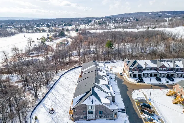 Additional image 38 of 1378 BLUEPRINT COMMON