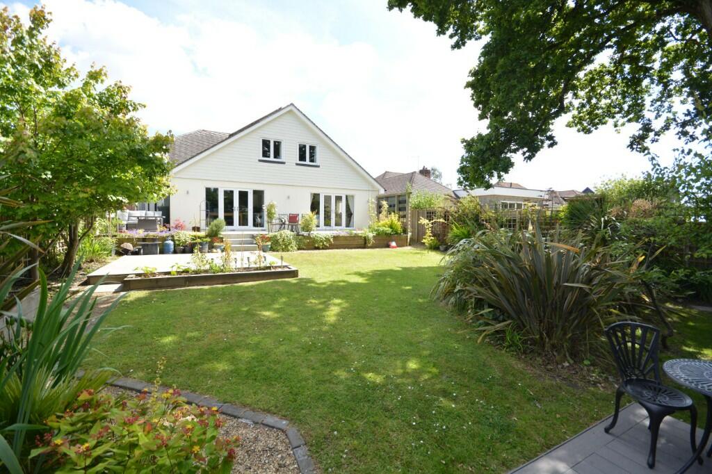 Additional image 24 of Upton Way, Broadstone, Dorset, BH18