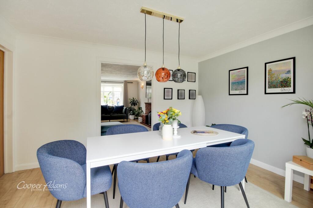 Additional image 8 of Apple Tree Walk, Climping, BN17