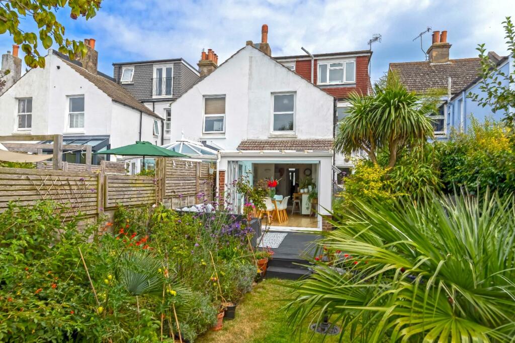 Additional image 13 of Victoria Road, Shoreham-By-Sea