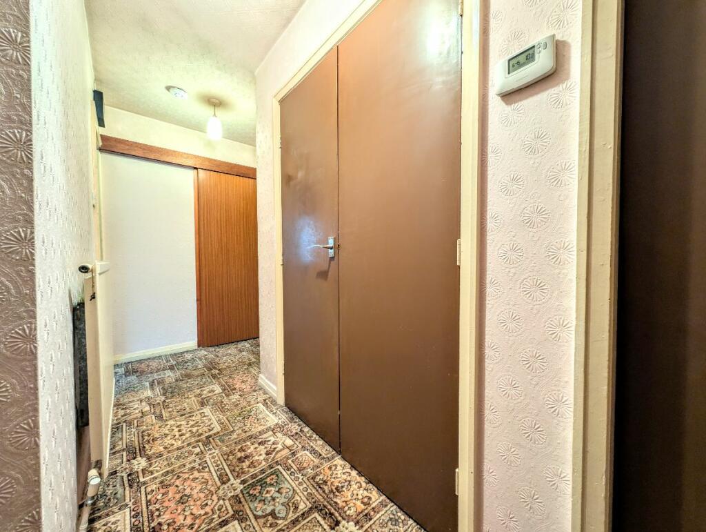 Additional image 14 of Lichfield Close, Farnworth, Bolton