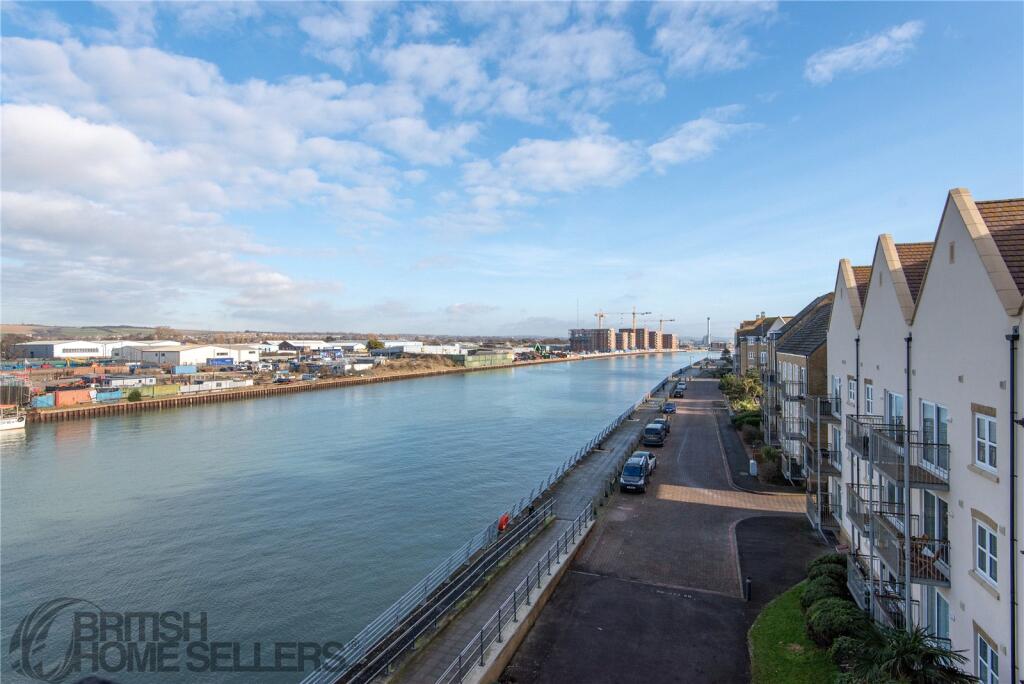 Additional image 19 of Hancock Way, Shoreham-by-Sea, West Sussex, BN43