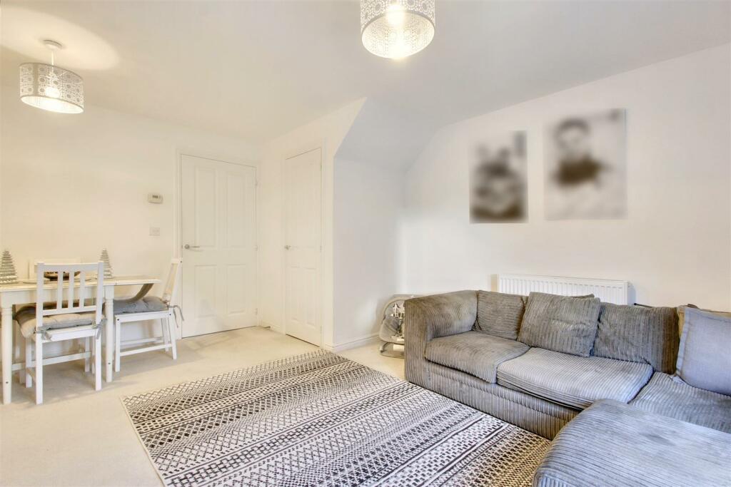 Additional image 4 of Iris Close, Worthing