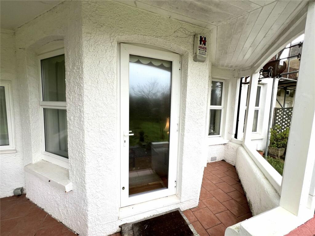 Additional image 30 of Staveley Road, Eastbourne, East Sussex, BN20