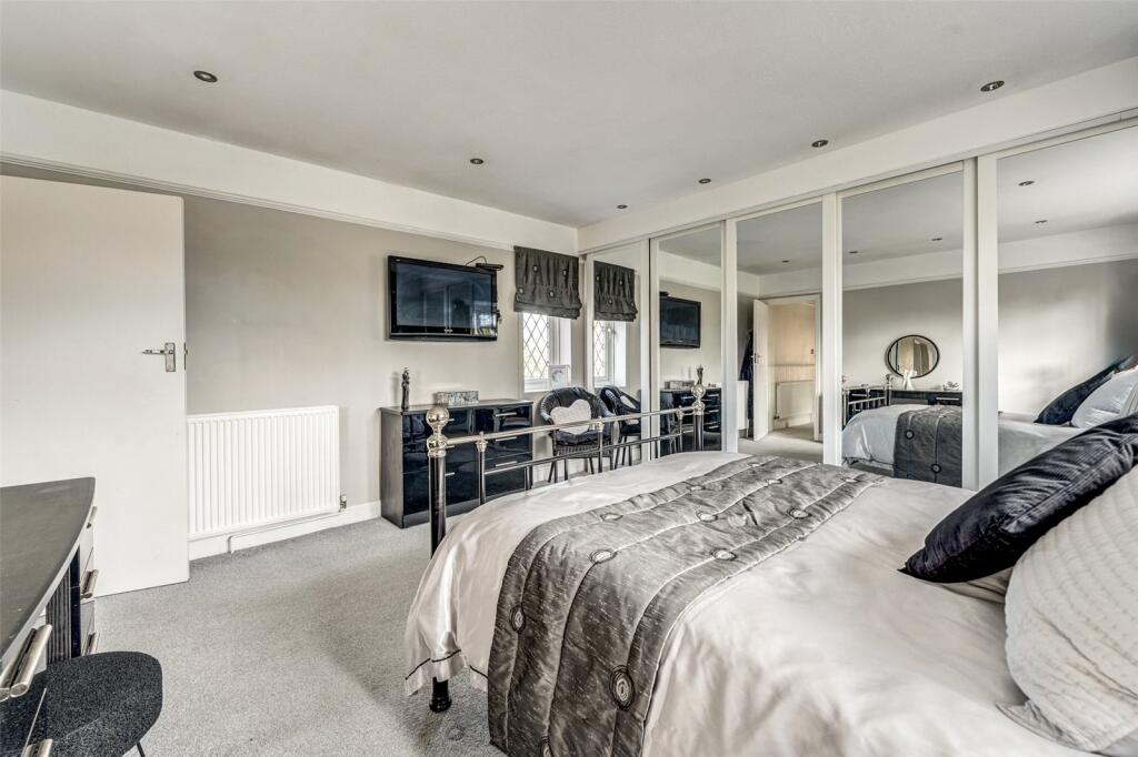 Additional image 24 of Cissbury Road, Worthing, West Sussex, BN14