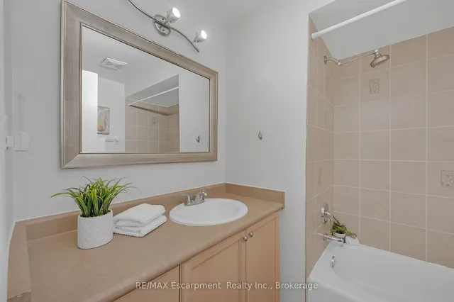 Additional image 20 of 755 Hyde Rd Unit 755