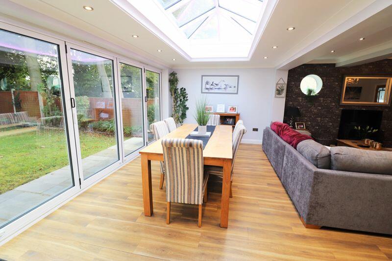 Additional image 4 of Longlands, Worthing
