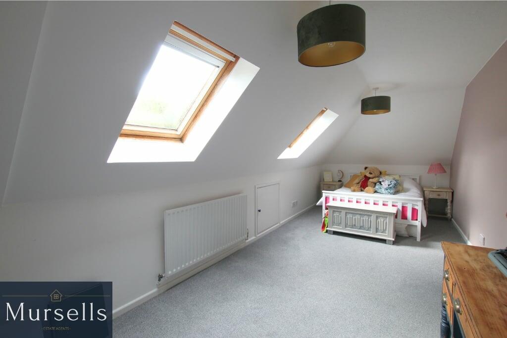 Additional image 14 of Deans Drove, Lytchett Matravers, Poole, BH16