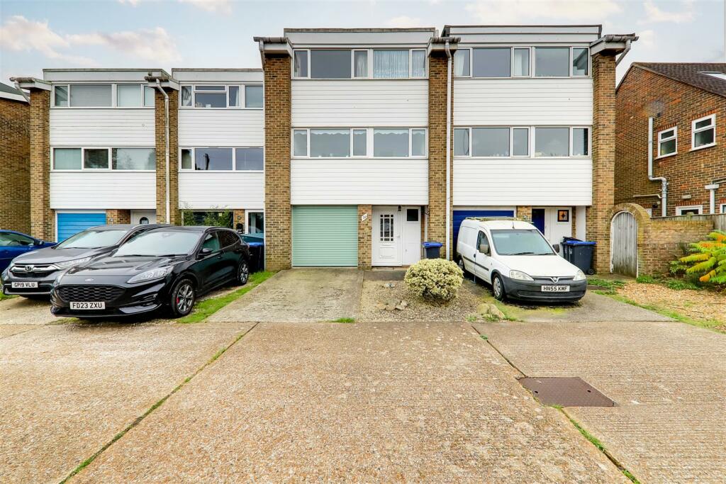 Additional image 17 of Sompting Avenue, Worthing