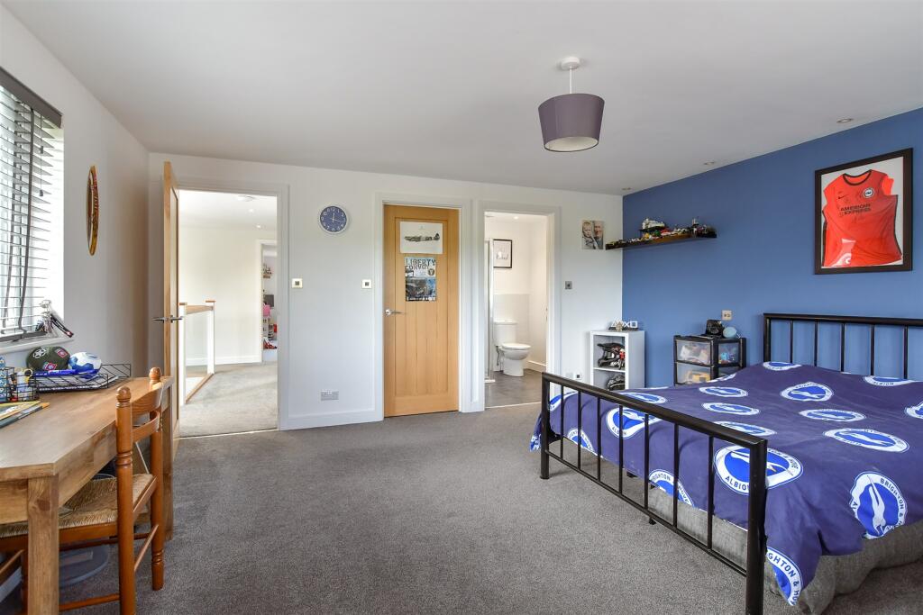 Additional image 11 of Falmer Road, Rottingdean, Brighton, East Sussex