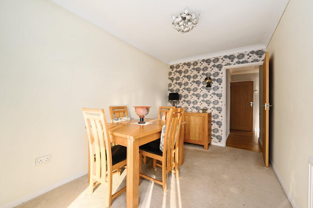 Additional image 11 of Slonk Hill Road, Shoreham, BN43