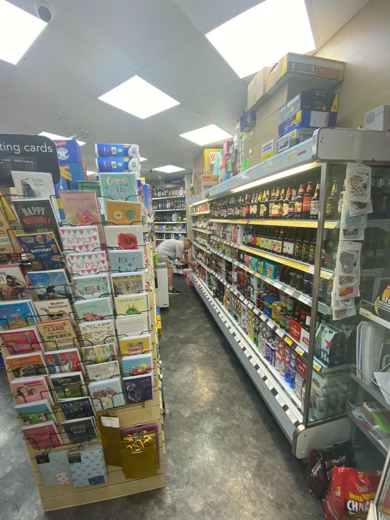 Additional image 10 of Ham Road, Worthing, West Sussex, BN11