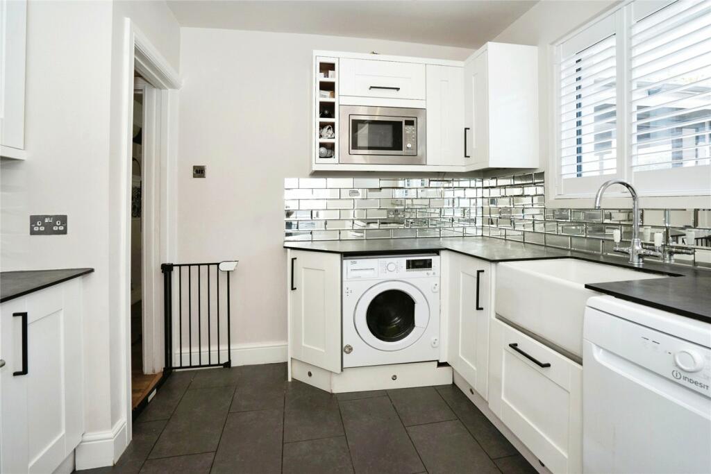 Additional image 4 of Sherbourne Road, HOVE, East Sussex, BN3