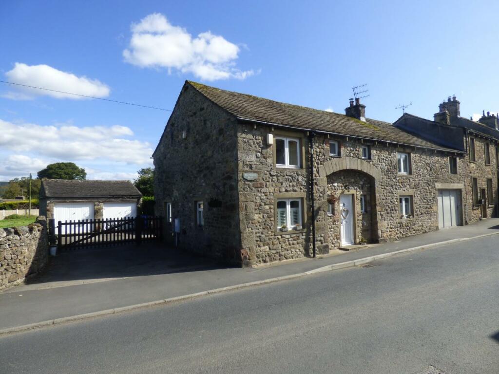 Additional image 22 of Church Street, Gargrave, Skipton