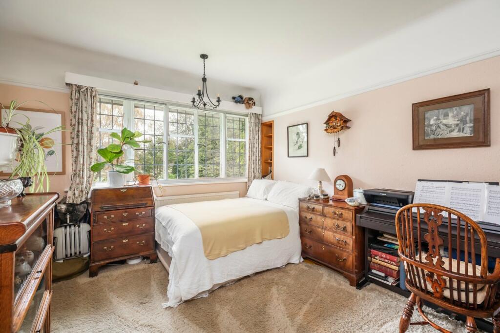 Additional image 26 of Golf Links Road, Ferndown, BH22