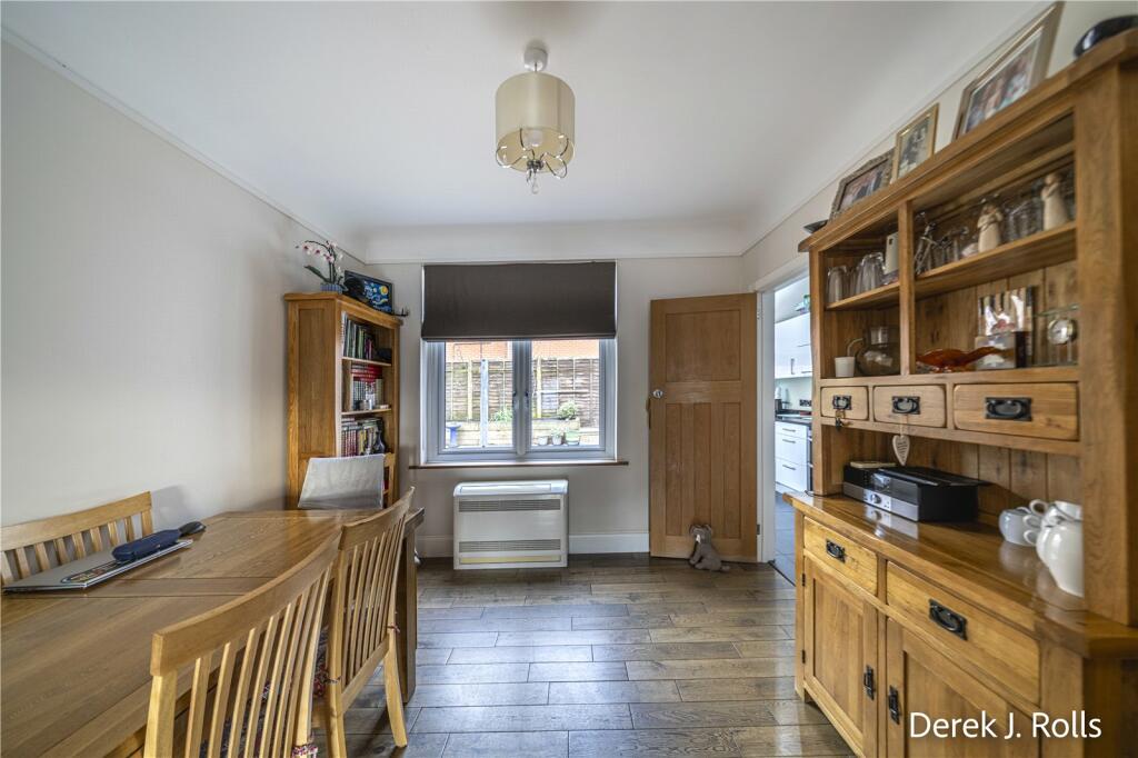 Additional image 23 of Privet Road, Bournemouth, Dorset, BH9