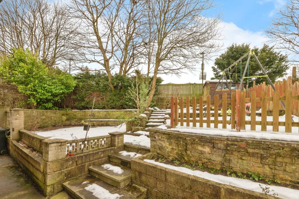 Additional image 14 of Parkway, Bradford