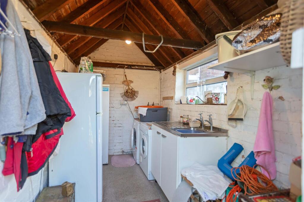 Additional image 32 of Mill Lane, Worthing