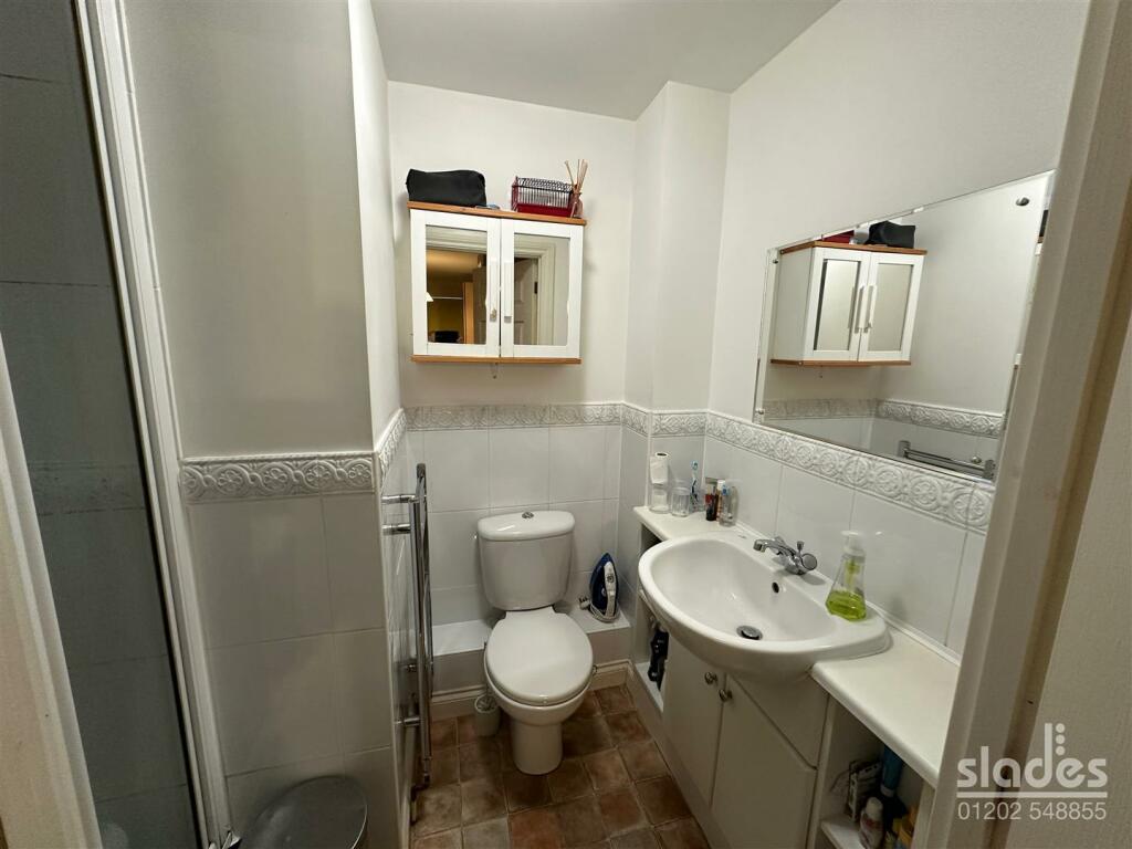 Additional image 8 of Talbot Avenue, Talbot Woods, Bournemouth