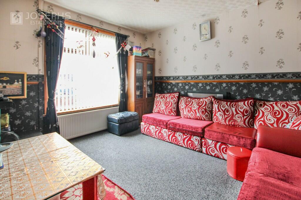 Additional image 4 of St. Helens Road, Bolton, Greater Manchester, BL3