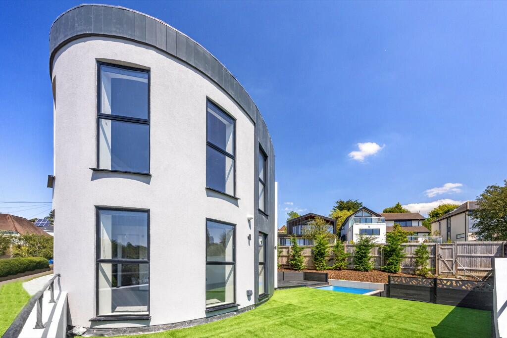 Additional image 24 of Woodland Drive, Hove, East Sussex, BN3