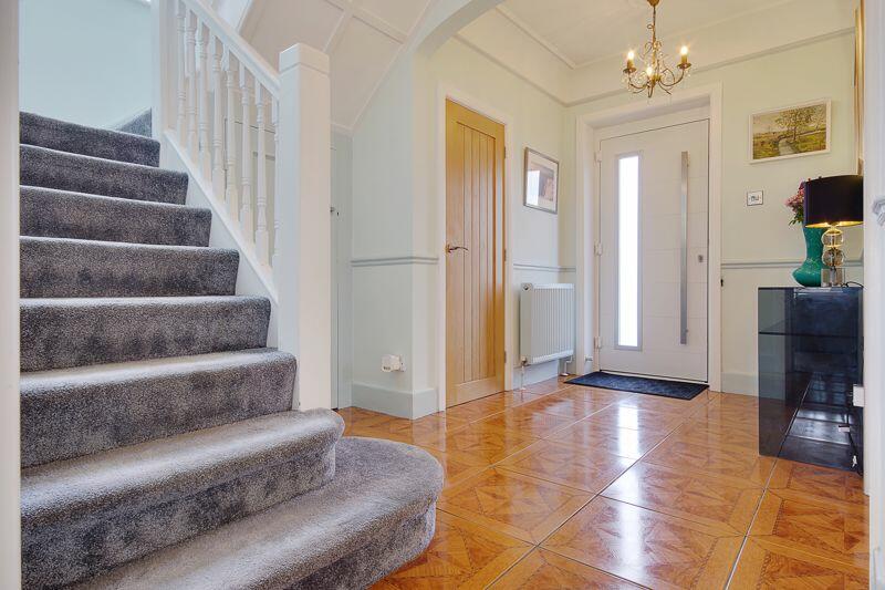 Additional image 2 of Lombard Avenue, Bournemouth