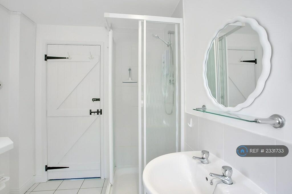 Additional image 17 of Wimborne, Dorset, BH21