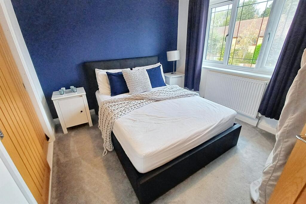 Additional image 14 of Verwood