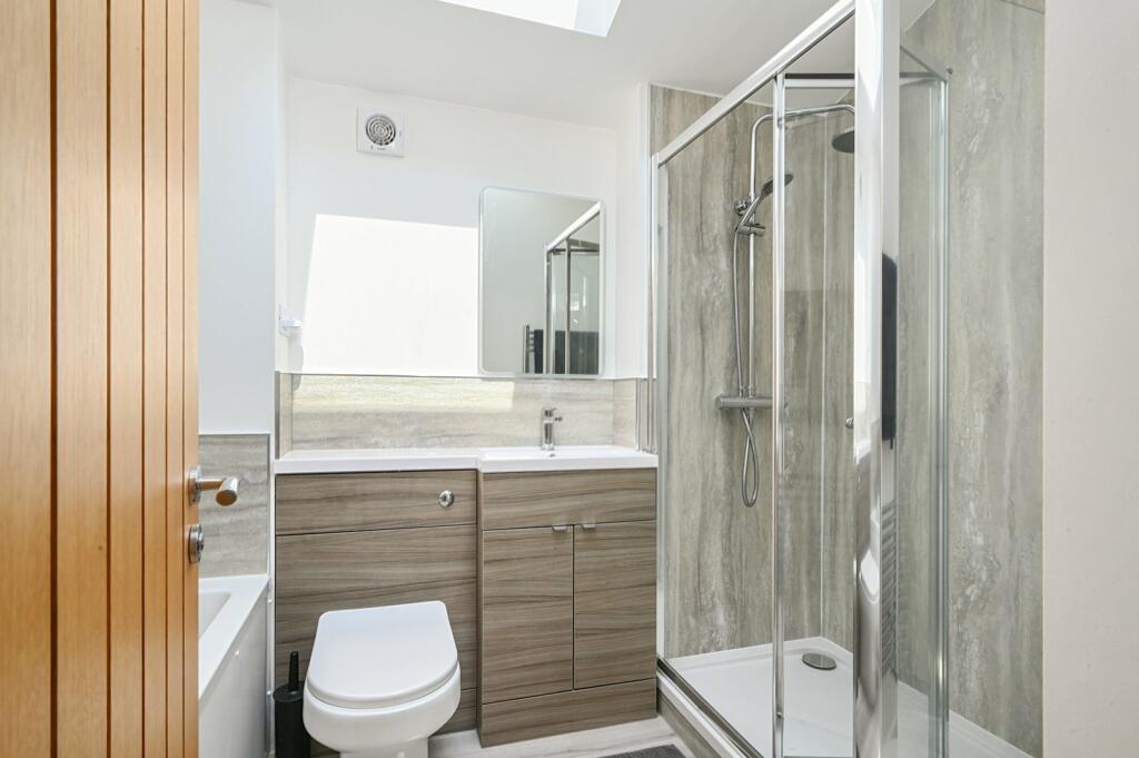 Additional image 19 of Harbour Way, Shoreham By Sea, West Sussex, BN43