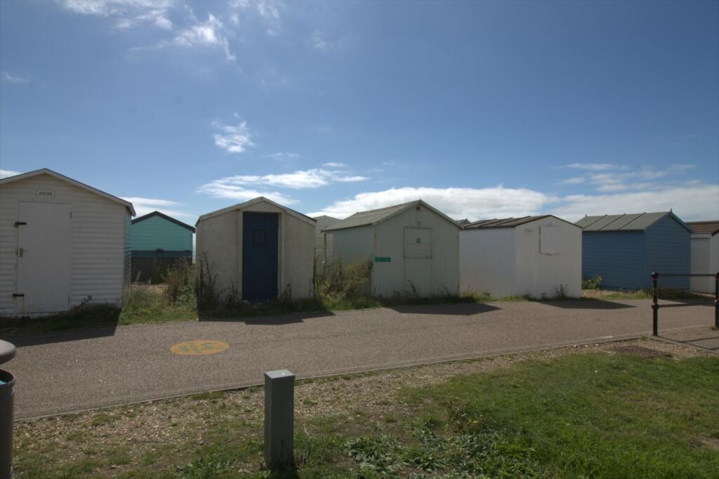 Additional image 6 of West Beach Road, Shoreham, West Sussex, BN43