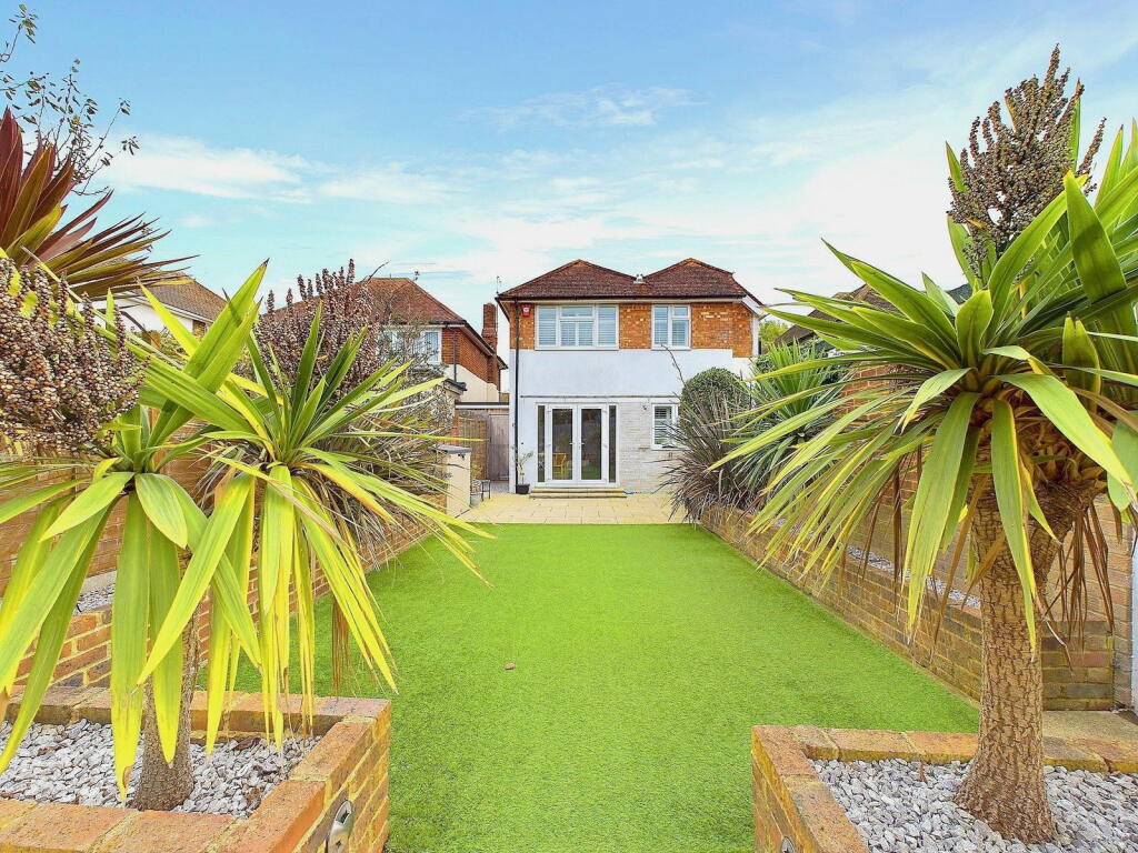 Additional image 21 of Upper Kingston Lane, Shoreham by Sea