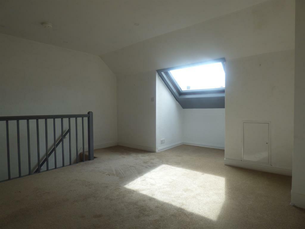 Additional image 9 of Florist Street, Riddlesden