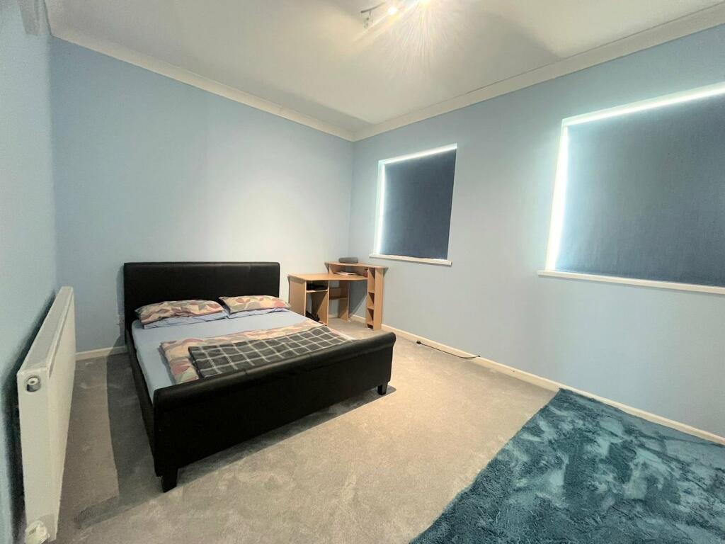 Additional image 14 of Armadale Road, Bolton, BL3