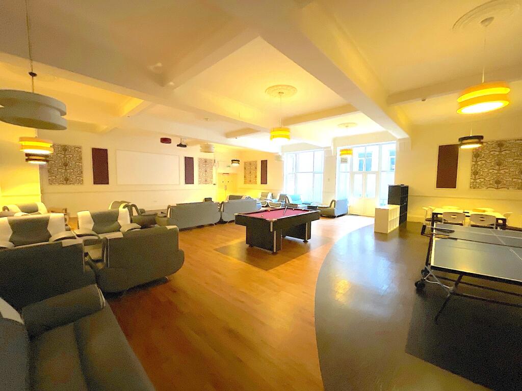 Additional image 14 of The Pack Horse, Nelson Square, Bolton, BL1