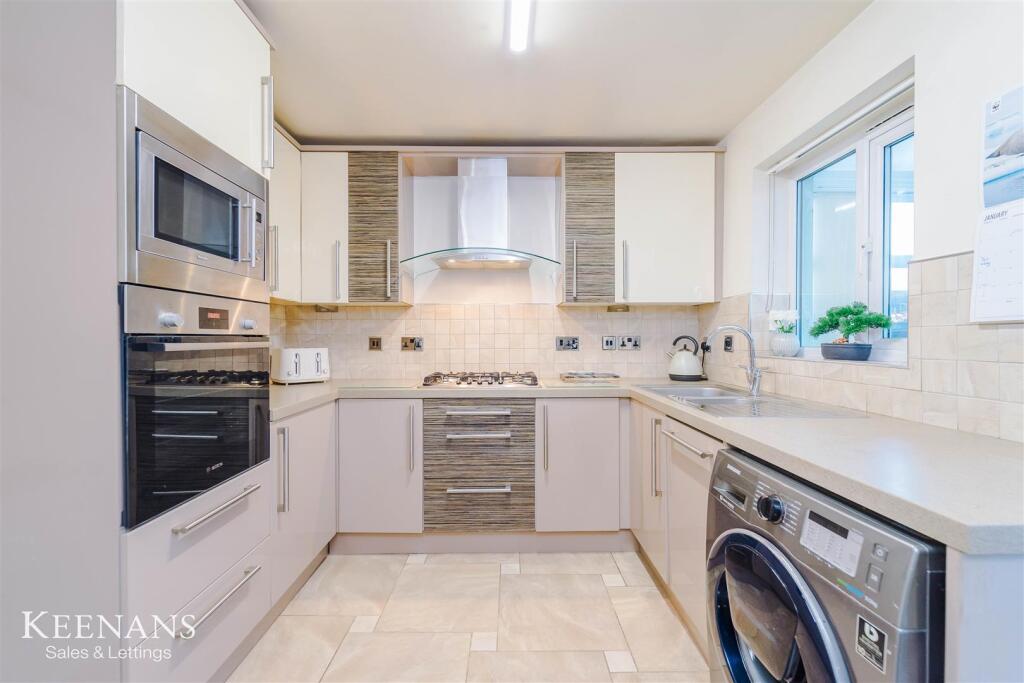 Additional image 12 of Rowan Drive, Bury