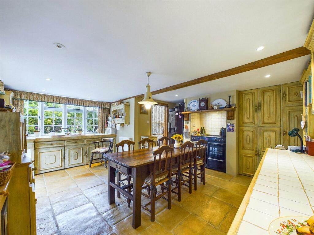 Additional image 40 of Burley Road, Bockhampton, Christchurch, Dorset, BH23