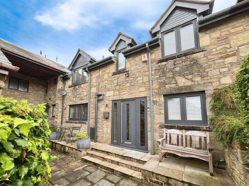 Additional image 20 of Old Hall Mews, Lostock