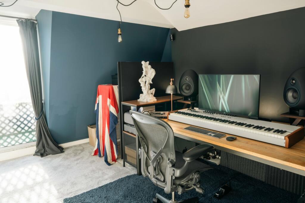 Additional image 21 of Montpelier Crescent, Brighton, East Sussex, BN1