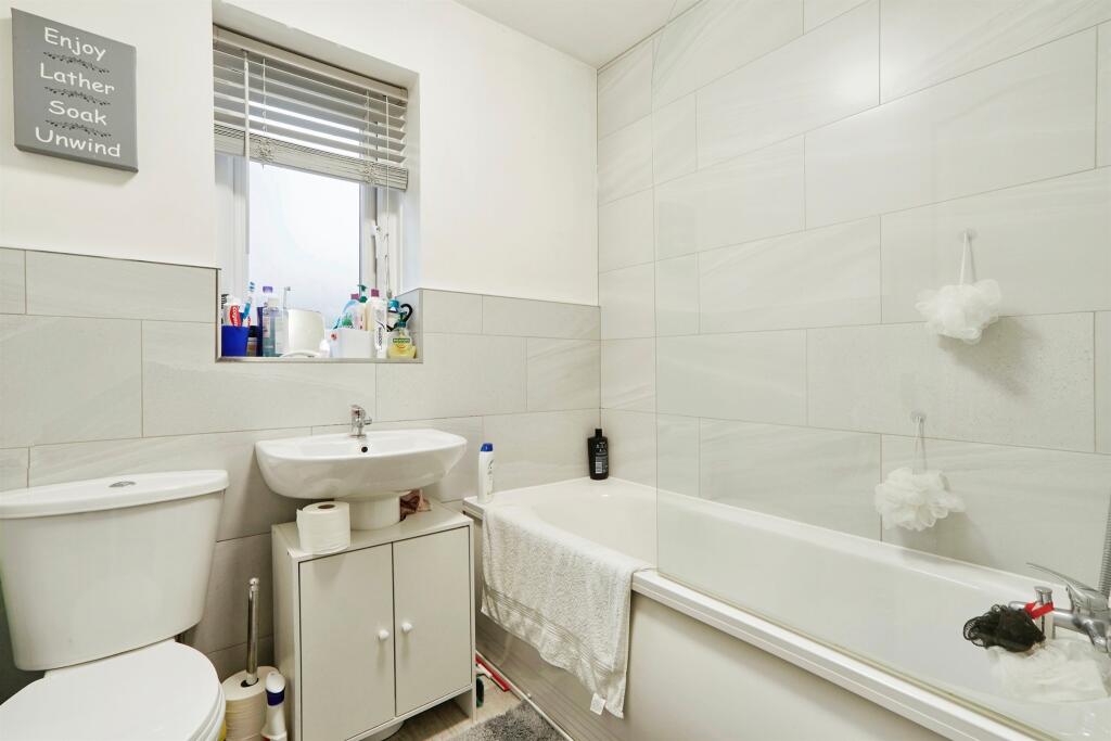 Additional image 9 of Delph Croft View, Keighley