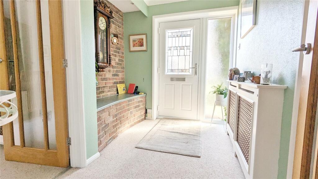 Additional image 13 of Welland Road, Worthing, West Sussex, BN13