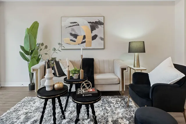 Additional image 5 of 1565 Rose Way Unit 114