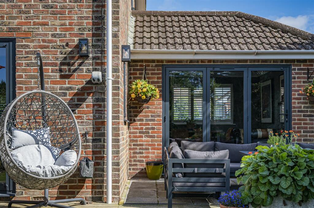 Additional image 23 of Newick Close, Seaford