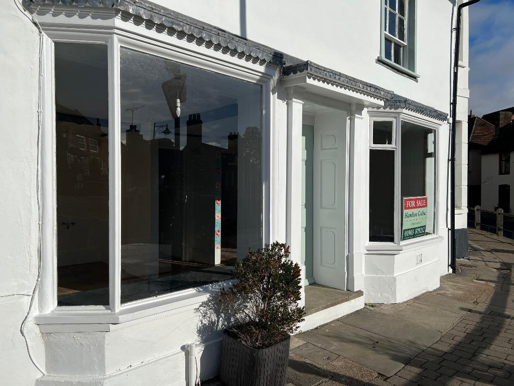 Additional image 23 of High Street, Steyning, West Sussex, BN44 3YE
