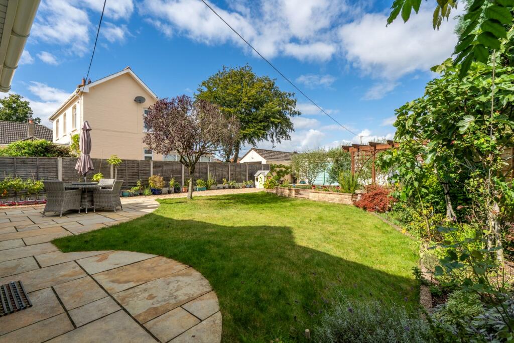 Additional image 30 of Pinehurst Road, West Moors, Ferndown, Dorset, BH22