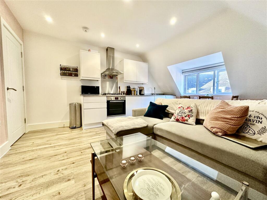 Additional image 9 of Knyveton Road, Bournemouth, Dorset, BH1