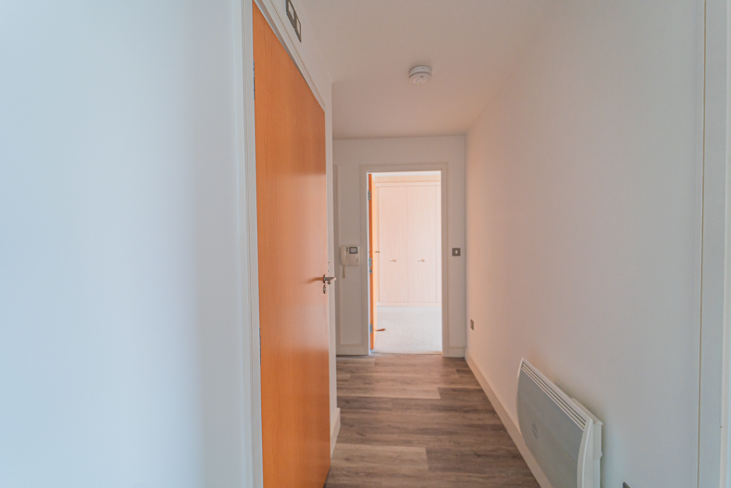Additional image 17 of Midway Quay,Eastbourne,BN23