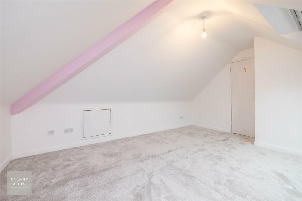 Additional image 39 of Ina Avenue, Bolton, BL1